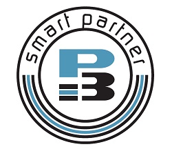 Smart Partner P3