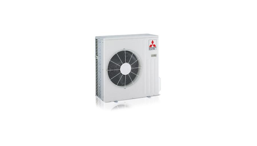 Offerta climatizzatore MITSUBISHI ELECTRIC SEZ-M25 DAL | unita esterna | Provenzano Aeraulica